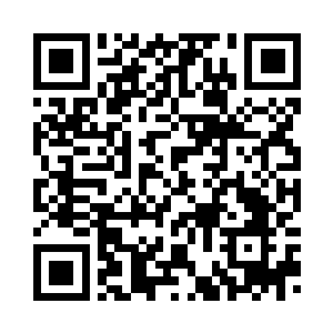 气得蒋小雨恨不得满屋子追着她打二维码生成