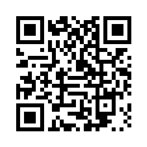 气得谢尔盖和罗曼像两只癞蛤蟆二维码生成