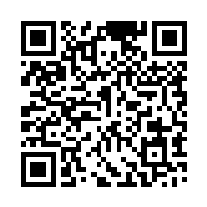 气急之下的吴东风询问了李开水家的住址二维码生成