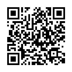 气急之下自然免不了记起对墨景祈的深仇大恨二维码生成