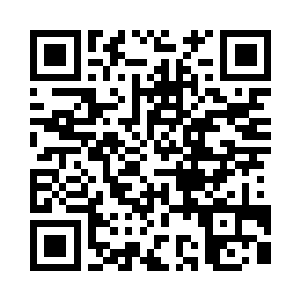 气急攻心导致脑血管膨胀压迫了神经二维码生成