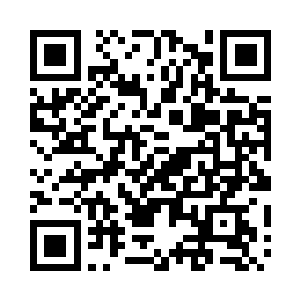 气急败坏的把手中的杯子掷回到茶几上二维码生成