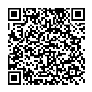 气急败坏的老家主召集梅隆家族所有的重要成员全部回到洛杉矶总部二维码生成