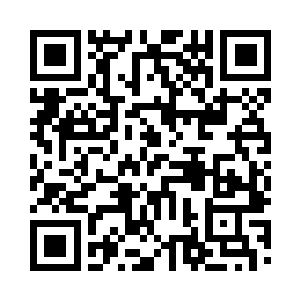 气急败坏的陈彻直接将毕燕青的双腿打断二维码生成