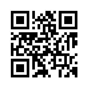 气息为何再次暴涨二维码生成