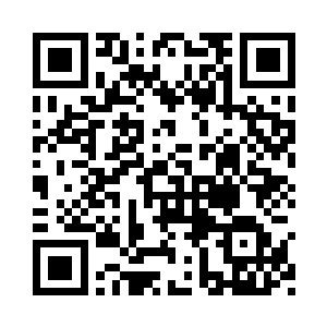 气息也膨胀到一股极其骇人的地步二维码生成