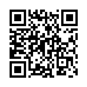 气息也顿时又变得急促而凌乱了二维码生成