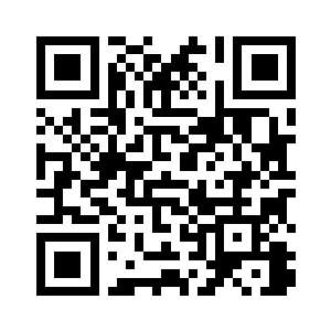 气息再一次下跌了不少二维码生成