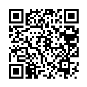 气息则锁定玄宗以及玄宗周身的光罩二维码生成