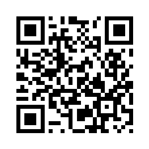 气息差不多也是任天凡级别的二维码生成