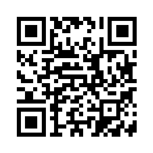 气息并不算强和他差不多二维码生成