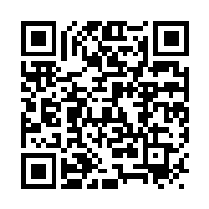 气息彪悍到在空气中发出狼啸一般的声音二维码生成