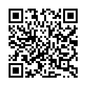 气息悠长的修真者正站在电磁大脑旁边二维码生成
