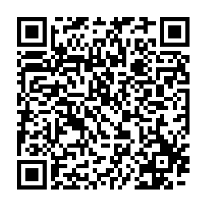 气息或强大或暗淡是兵器陆续突兀的从外面自行飞来插到山峰上造成了~二维码生成