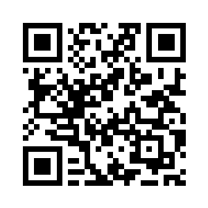 气息抽取填充很简单二维码生成