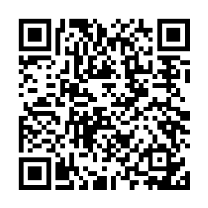 气息相似而又不同的冰泉水咻咻的就从水潭中脱离出来二维码生成