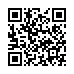 气息稍微放出去一点二维码生成