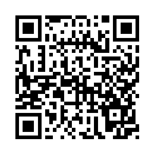 气息算是真正的媲美天阶一星层次二维码生成