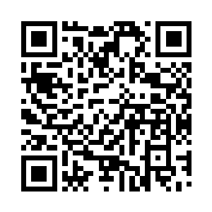 气息若海……若是我动手……除了硬拼二维码生成
