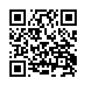 气息难平的摸着手边的一枚镇纸二维码生成
