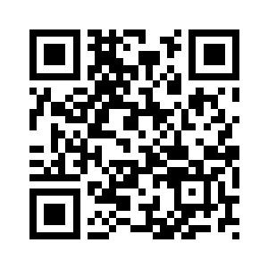 气息顿时引起了轰动二维码生成