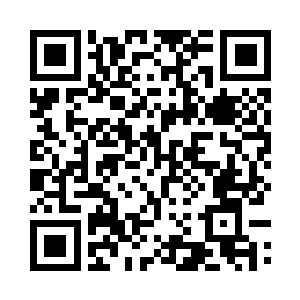 气恼得再次对着他的脑袋甩了一巴掌二维码生成