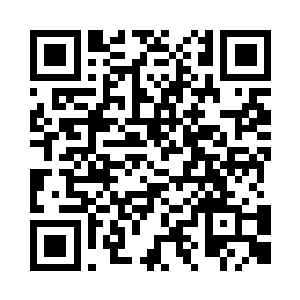 气愤当初许紫烟独占了那棵虚无之树二维码生成