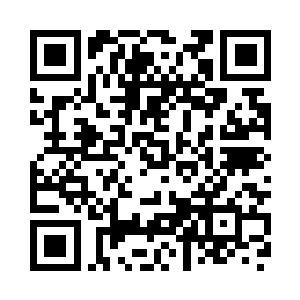 气愤的用手指一指囚犯丧生的地方二维码生成