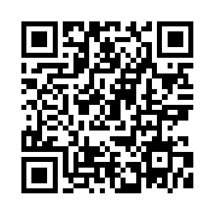 气数海之中飘出一团淡金色的光芒二维码生成