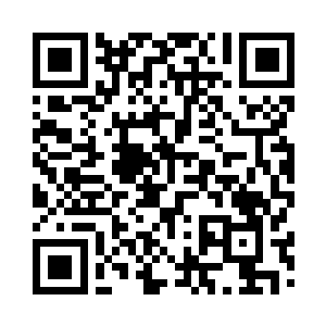 气数金龙和虚幻的城灵加持在他身上二维码生成