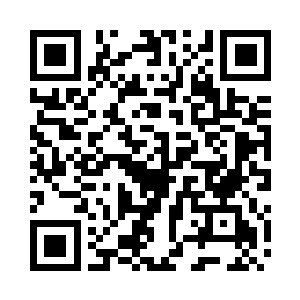 气数金龙随着血色光线盘旋在天意周身二维码生成