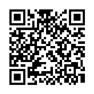 气旋的每一次撞击都像是自己从高空中跌落二维码生成