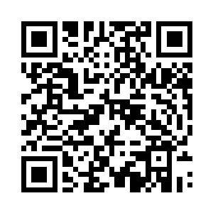 气旋的每秒转速则需要达到二十五圈二维码生成