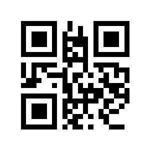 气族二维码生成