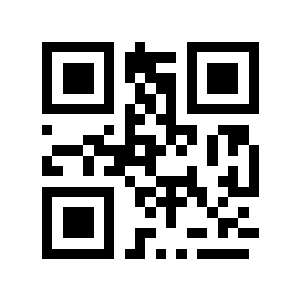 气昏二维码生成