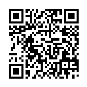 气死他我岂不是为白巫族做了一件天大的好事二维码生成