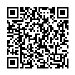 气氛以及画面造型特征来灵活地处理镜头的长度与剪接二维码生成