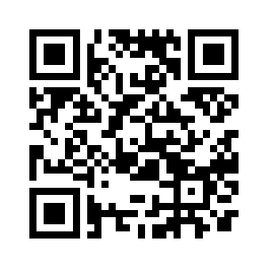 气氛再次变得极度紧张起来二维码生成