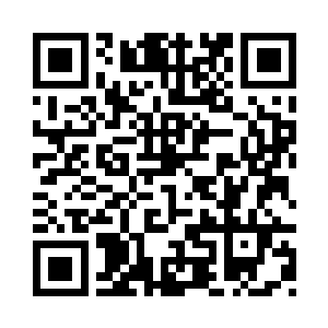 气氛再次回到了先前一片肃杀的状态二维码生成