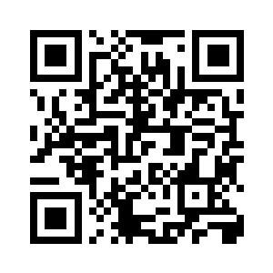 气氛变得无比的压抑深沉起来二维码生成