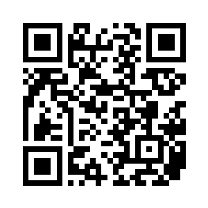 气氛比过去一个多月轻松了不少二维码生成