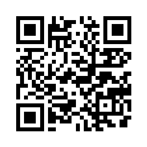 气氛沉凝的令人感到无比压抑二维码生成