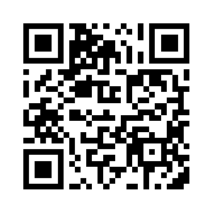 气氛稍微有那么一点的小闷二维码生成