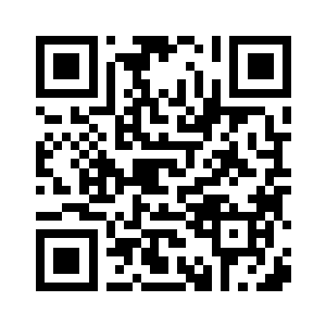 气氛稍稍沉闷了一下二维码生成