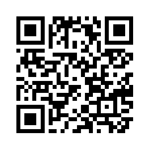 气氛虽不到剑拔弩张的程度二维码生成