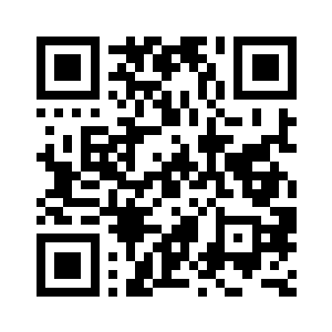 气氛让他觉得十分可怕二维码生成