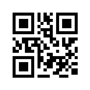 气氛二维码生成