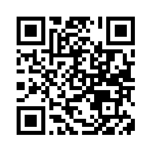 气泡般的一级大世界收到体内二维码生成