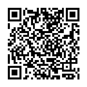 气泡飞舞　在虚空之中晃晃悠悠而动　忽左忽右二维码生成