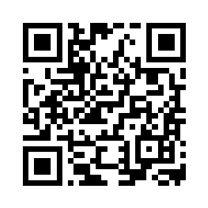 气流珠作用还是非常大的二维码生成